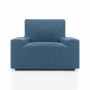 Housse de canapé Sofaskins NIAGARA Celeste: Plus de 300.000 produits de grandes marques en vente directe à prix usine sur cadeau