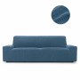 Housse de canapé Sofaskins NIAGARA Celeste: Plus de 300.000 produits de grandes marques en vente directe à prix usine sur cadeau