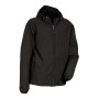 Veste Cofra Vannas Légère Noir: Plus de 300.000 produits de grandes marques en vente directe à prix usine sur cadeaufou.com. Lab