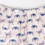 Pyjama D'Été Stitch Bleu: Plus de 300.000 produits de grandes marques en vente directe à prix usine sur cadeaufou.com. Label bou
