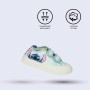 Chaussures de Sport pour Enfants Stitch Bleu clair: Plus de 300.000 produits de grandes marques en vente directe à prix usine su