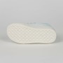 Chaussures de Sport pour Enfants Stitch Bleu clair: Plus de 300.000 produits de grandes marques en vente directe à prix usine su