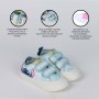 Chaussures de Sport pour Enfants Stitch Bleu clair: Plus de 300.000 produits de grandes marques en vente directe à prix usine su