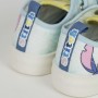 Chaussures de Sport pour Enfants Stitch Bleu clair: Plus de 300.000 produits de grandes marques en vente directe à prix usine su