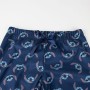 Pyjama Stitch Bleu: Plus de 300.000 produits de grandes marques en vente directe à prix usine sur cadeaufou.com. Label boutique 