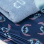 Pyjama Stitch Bleu: Plus de 300.000 produits de grandes marques en vente directe à prix usine sur cadeaufou.com. Label boutique 