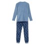 Pyjama Stitch Bleu: Plus de 300.000 produits de grandes marques en vente directe à prix usine sur cadeaufou.com. Label boutique 
