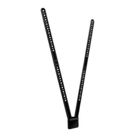 Support Logitech 939-001656: Plus de 300.000 produits de grandes marques en vente directe à prix usine sur cadeaufou.com. Label 