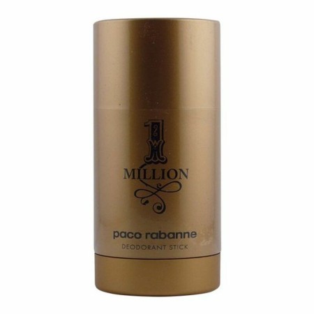 Déodorant en stick Paco Rabanne 1 Million 75 ml: Plus de 300.000 produits de grandes marques en vente directe à prix usine sur c