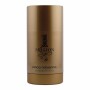 Déodorant en stick Paco Rabanne 1 Million 75 ml: Plus de 300.000 produits de grandes marques en vente directe à prix usine sur c