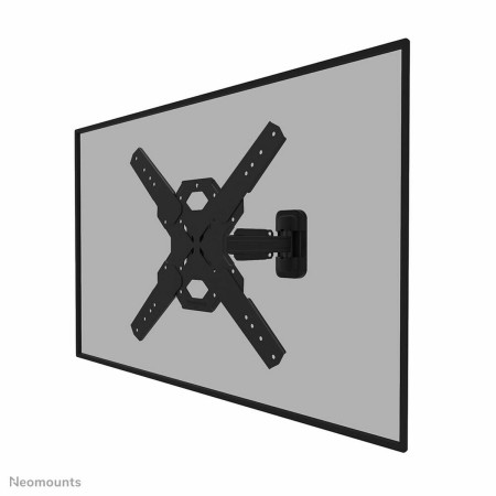 Support de TV Neomounts WL40S-840BL14 32-65 40 kg 65 32: Plus de 300.000 produits de grandes marques en vente directe à prix usi