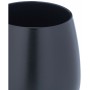 Set de Verres Chef&Sommelier PRIMARY BLACK Noir verre 360 ml 6 Pièces: Plus de 300.000 produits de grandes marques en vente dire