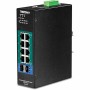 Switch Trendnet TI-PG102I: Plus de 300.000 produits de grandes marques en vente directe à prix usine sur cadeaufou.com. Label bo