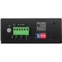 Switch Trendnet TI-PG102I: Plus de 300.000 produits de grandes marques en vente directe à prix usine sur cadeaufou.com. Label bo