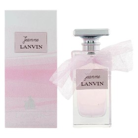 Parfum Femme Lanvin EDP Jeanne 100 ml: Plus de 300.000 produits de grandes marques en vente directe à prix usine sur cadeaufou.c