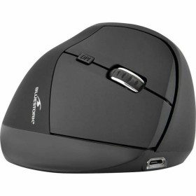 Souris Bluestork 1200 DPI: Plus de 300.000 produits de grandes marques en vente directe à prix usine sur cadeaufou.com. Label bo