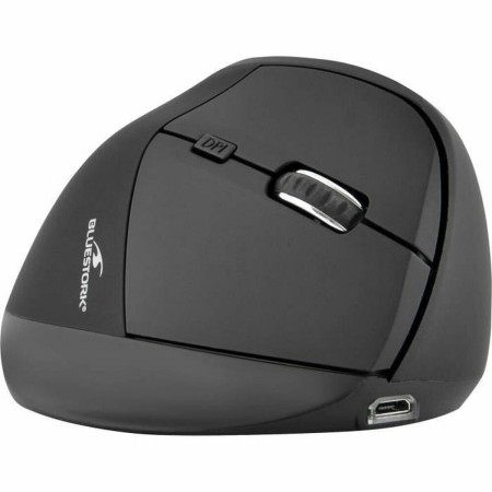 Souris Bluestork 1200 DPI: Plus de 300.000 produits de grandes marques en vente directe à prix usine sur cadeaufou.com. Label bo