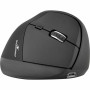 Souris Bluestork 1200 DPI: Plus de 300.000 produits de grandes marques en vente directe à prix usine sur cadeaufou.com. Label bo