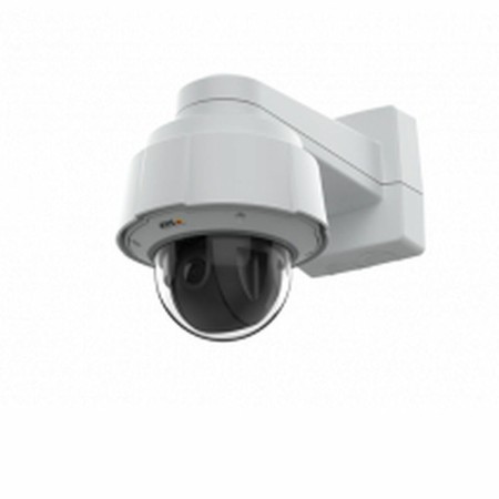 Camescope de surveillance Axis Q6078-E: Plus de 300.000 produits de grandes marques en vente directe à prix usine sur cadeaufou.