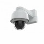 Camescope de surveillance Axis Q6078-E: Plus de 300.000 produits de grandes marques en vente directe à prix usine sur cadeaufou.