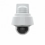 Camescope de surveillance Axis Q6078-E: Plus de 300.000 produits de grandes marques en vente directe à prix usine sur cadeaufou.