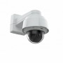 Camescope de surveillance Axis Q6078-E: Plus de 300.000 produits de grandes marques en vente directe à prix usine sur cadeaufou.