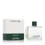 Parfum Homme Lacoste EDT Booster 125 ml: Plus de 300.000 produits de grandes marques en vente directe à prix usine sur cadeaufou