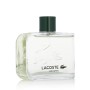 Parfum Homme Lacoste EDT Booster 125 ml: Plus de 300.000 produits de grandes marques en vente directe à prix usine sur cadeaufou
