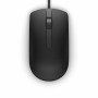 Souris Dell 570-AAIS Noir: Plus de 300.000 produits de grandes marques en vente directe à prix usine sur cadeaufou.com. Label bo