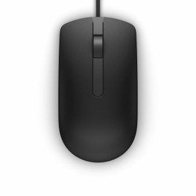 Souris Dell 570-AAIS Noir: Plus de 300.000 produits de grandes marques en vente directe à prix usine sur cadeaufou.com. Label bo
