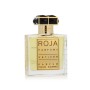 Parfum Homme Roja Parfums Vetiver 50 ml: Plus de 300.000 produits de grandes marques en vente directe à prix usine sur cadeaufou
