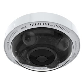 Camescope de surveillance Axis P3738-PLE: Plus de 300.000 produits de grandes marques en vente directe à prix usine sur cadeaufo