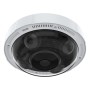 Camescope de surveillance Axis P3738-PLE: Plus de 300.000 produits de grandes marques en vente directe à prix usine sur cadeaufo