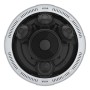 Camescope de surveillance Axis P3738-PLE: Plus de 300.000 produits de grandes marques en vente directe à prix usine sur cadeaufo