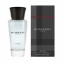 Parfum Homme Burberry EDT 100 ml Touch For Men: Plus de 300.000 produits de grandes marques en vente directe à prix usine sur ca