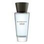 Parfum Homme Burberry EDT 100 ml Touch For Men: Plus de 300.000 produits de grandes marques en vente directe à prix usine sur ca