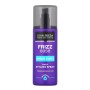 Spray de Coiffage John Frieda Frizz-Ease Dream Curls 200 ml: Plus de 300.000 produits de grandes marques en vente directe à prix