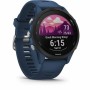Montre intelligente GARMIN Forerunner 255 Bleu Noir 1,3: Plus de 300.000 produits de grandes marques en vente directe à prix usi
