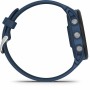 Montre intelligente GARMIN Forerunner 255 Bleu Noir 1,3: Plus de 300.000 produits de grandes marques en vente directe à prix usi