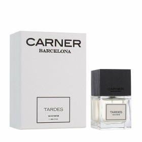 Parfum Femme Carner Barcelona EDP Tardes 50 ml: Plus de 300.000 produits de grandes marques en vente directe à prix usine sur ca