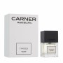 Parfum Femme Carner Barcelona EDP Tardes 50 ml: Plus de 300.000 produits de grandes marques en vente directe à prix usine sur ca