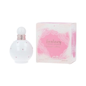 Parfum Femme Britney Spears EDP Fantasy Intimate Edition 100 ml: Plus de 300.000 produits de grandes marques en vente directe à 