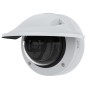 Camescope de surveillance Axis P3268-LVE: Plus de 300.000 produits de grandes marques en vente directe à prix usine sur cadeaufo