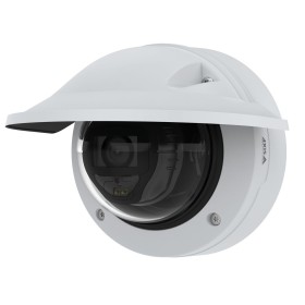 Camescope de surveillance Axis P3268-LVE: Plus de 300.000 produits de grandes marques en vente directe à prix usine sur cadeaufo