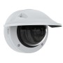 Camescope de surveillance Axis P3268-LVE: Plus de 300.000 produits de grandes marques en vente directe à prix usine sur cadeaufo