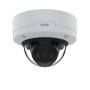 Camescope de surveillance Axis P3268-LVE: Plus de 300.000 produits de grandes marques en vente directe à prix usine sur cadeaufo
