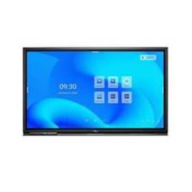 Moniteur à Ecran Tactile Optoma H1F0H03BW101 65 4K Ultra HD 60 Hz: Plus de 300.000 produits de grandes marques en vente directe 