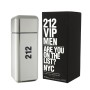 Parfum Homme Carolina Herrera EDT 212 VIP 100 ml: Plus de 300.000 produits de grandes marques en vente directe à prix usine sur 