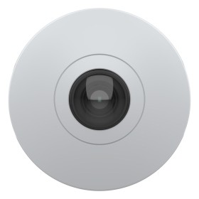 Camescope de surveillance Axis 02637-001: Plus de 300.000 produits de grandes marques en vente directe à prix usine sur cadeaufo