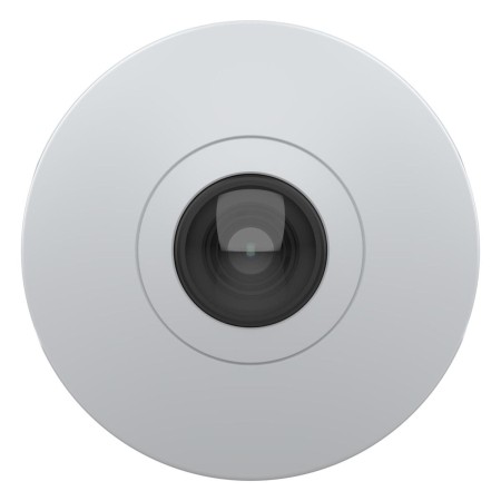 Camescope de surveillance Axis 02637-001: Plus de 300.000 produits de grandes marques en vente directe à prix usine sur cadeaufo